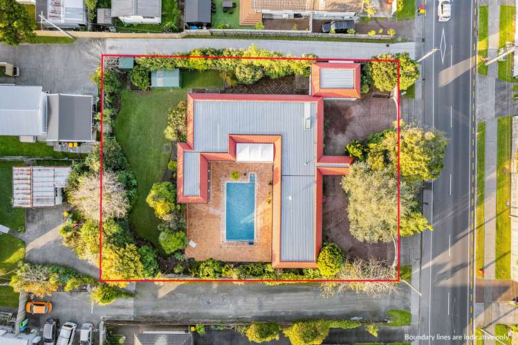 51 Riverside Road Orewa_23