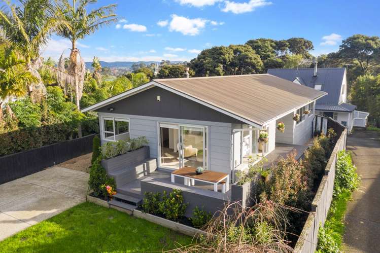 17 Taioma Crescent Te Atatu Peninsula_19