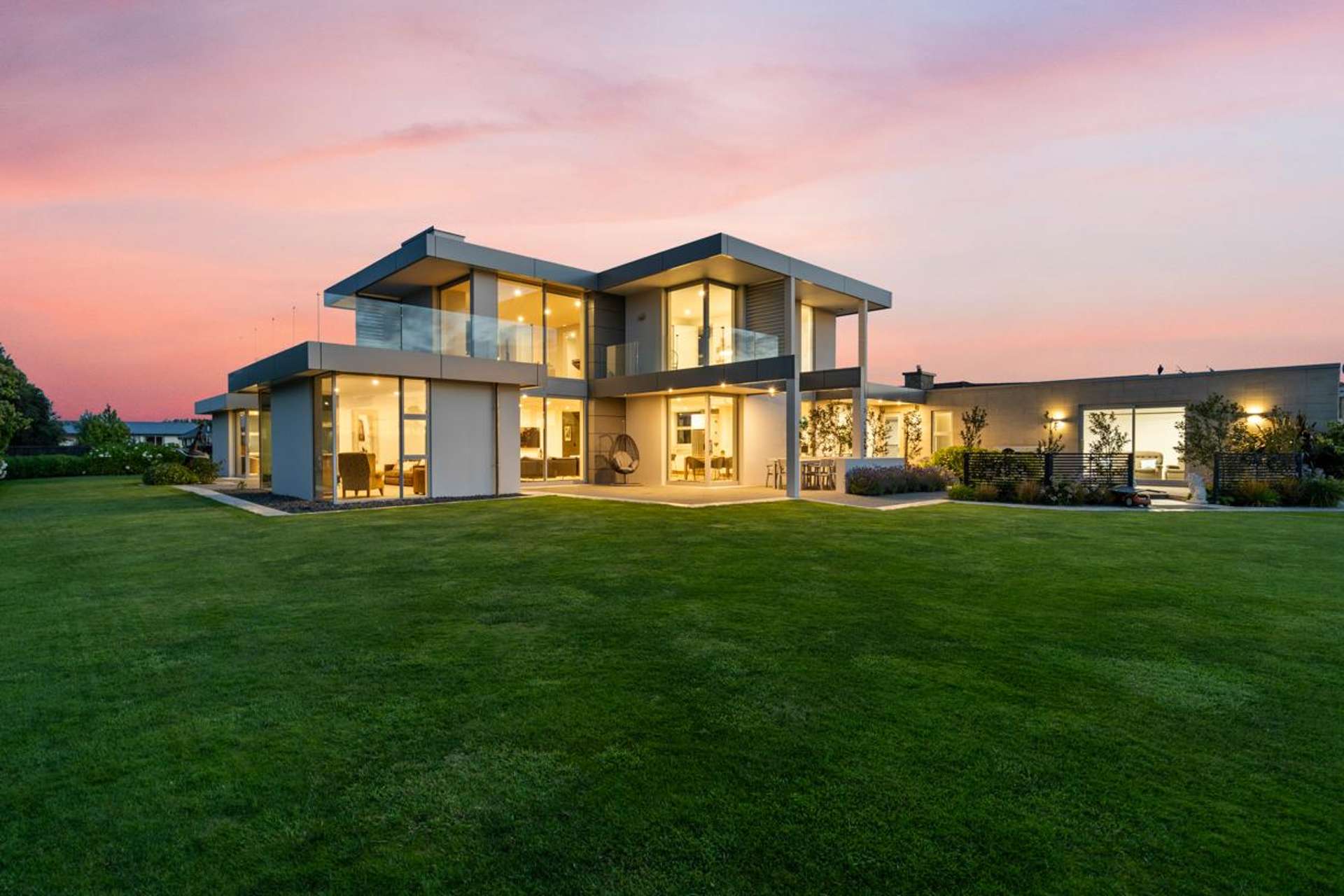 32 Talboys Drive Winton_0
