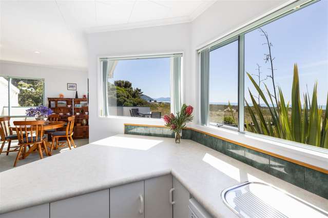 64 Rarangi Beach Road Rarangi_2