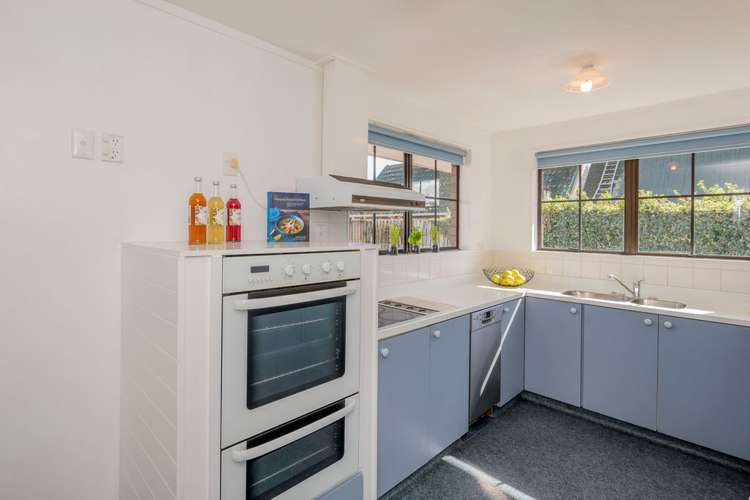 46 Belvedere Avenue Waikanae_5