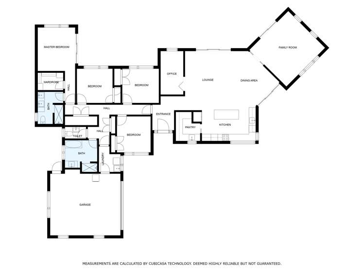 47 Alan Livingston Drive Cambridge_26