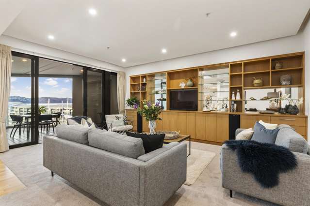 404/22 Herd Street Te Aro_2