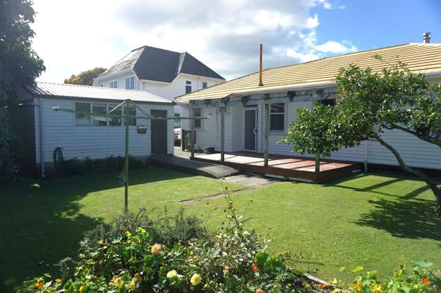 64 Hirini Street Kaiti_1