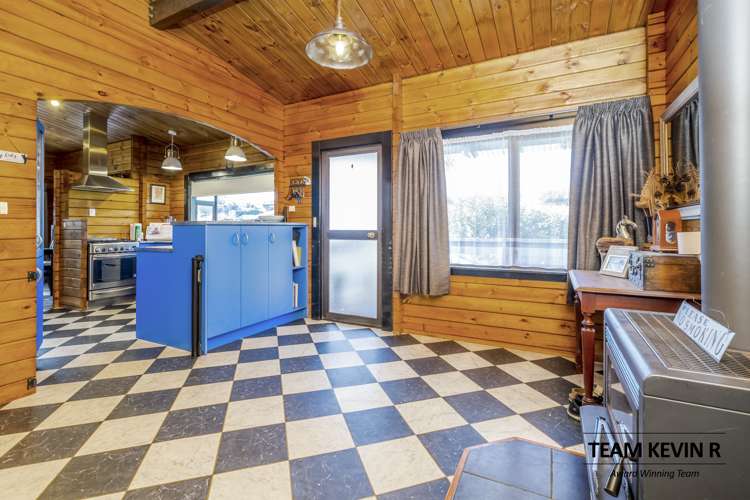 36 Edwards Court Pukekohe_7