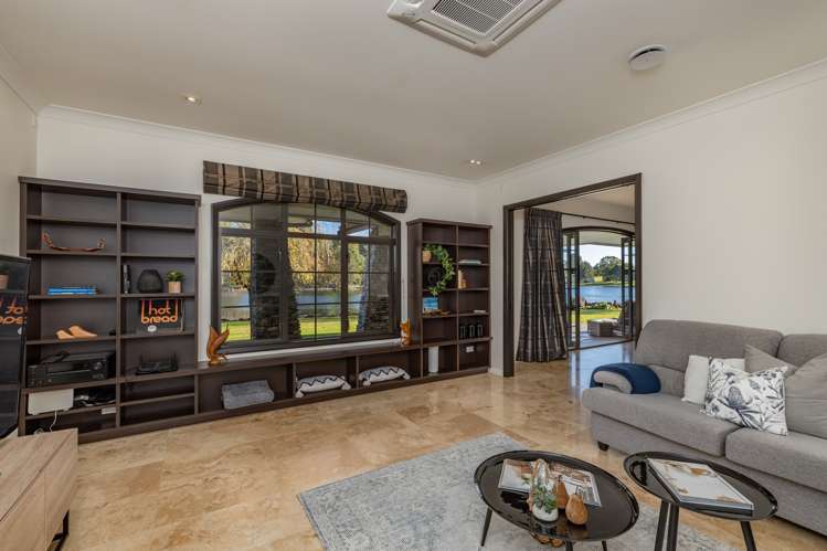 77 Stanners Road Kerikeri_17
