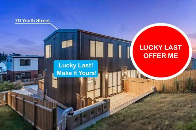 7D Youth Street Mount Roskill_3