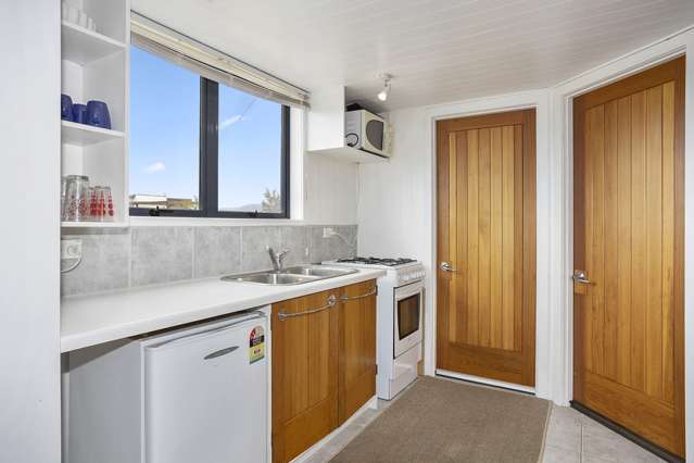 18 Piopio Street Te Anau_2