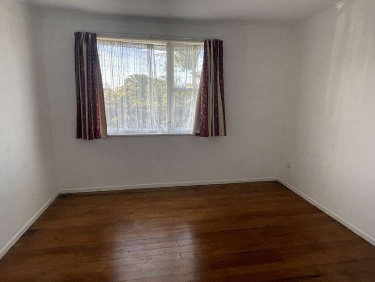 20 Trojan Crescent New Lynn_6