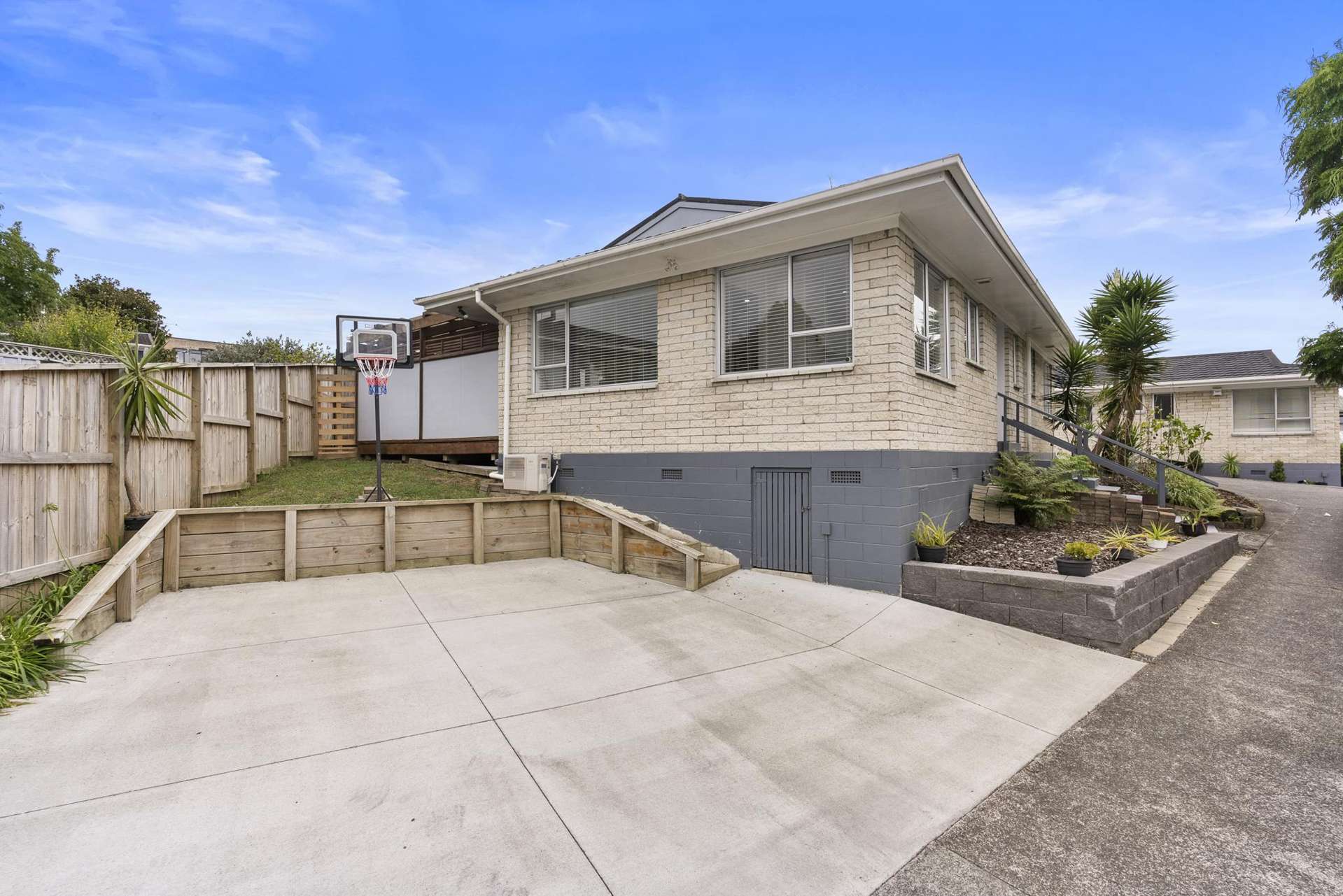 1/15 Sherie Place Howick_0