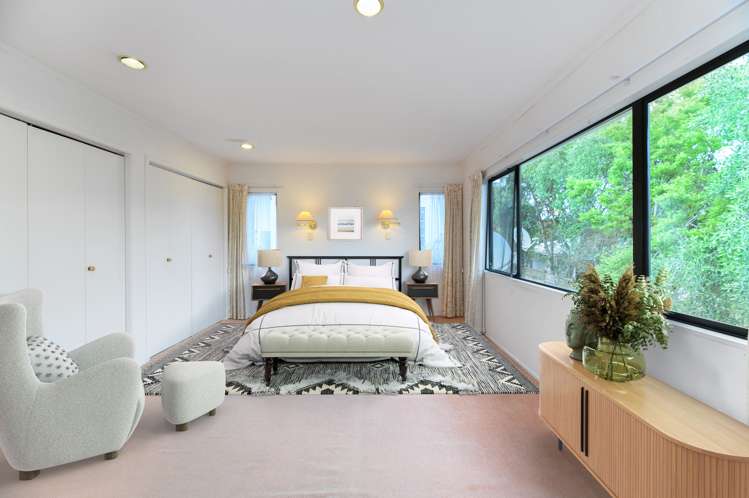 21b Dell Avenue Remuera_8