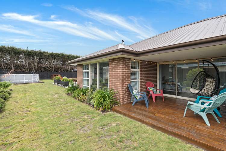 25 Thames Drive Rolleston_15