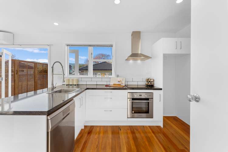 13 Thackeray Street Trentham_6