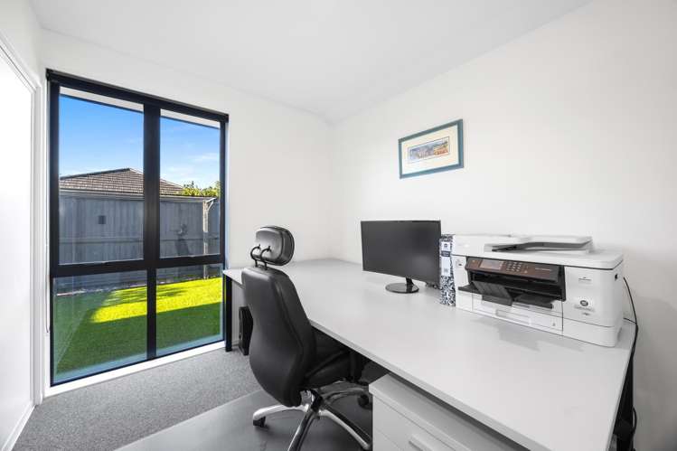 23 Royal Way Rolleston_7