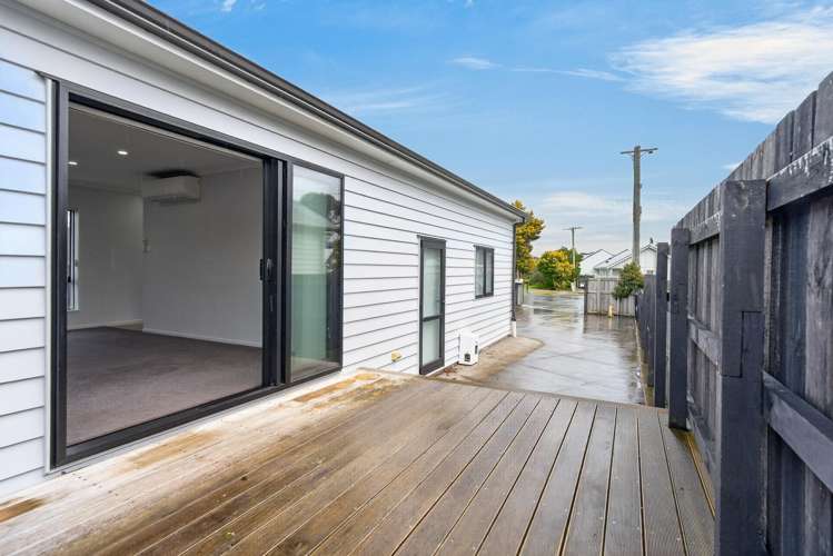 8A Awamutu Grove Waiwhetu_15