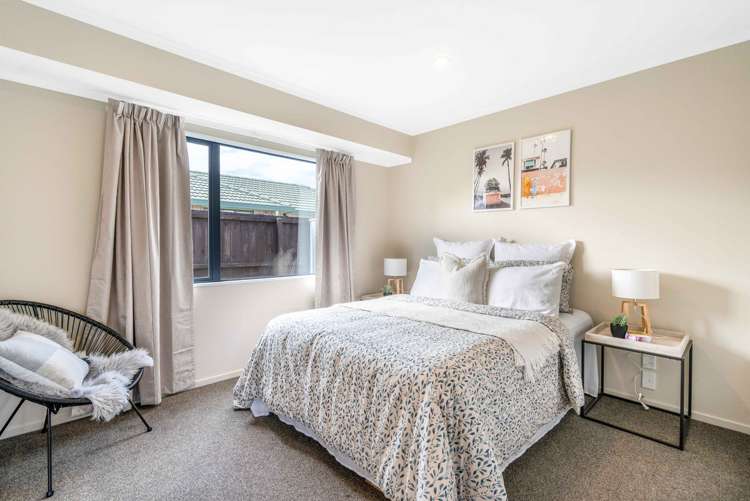 9 Margarita Rise Pukekohe_8