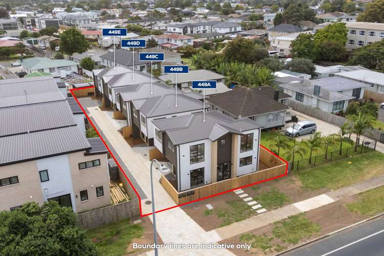 449A Massey Road Mangere East_18