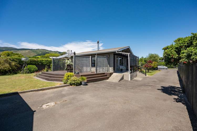 3 Cooper Place Richmond_19