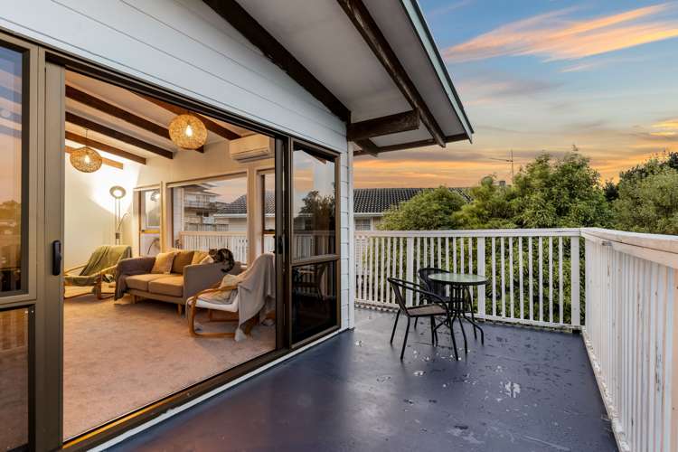 115 Kia Ora Road Beach Haven_5