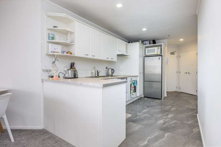 12a/6 Whitaker Place Grafton_9