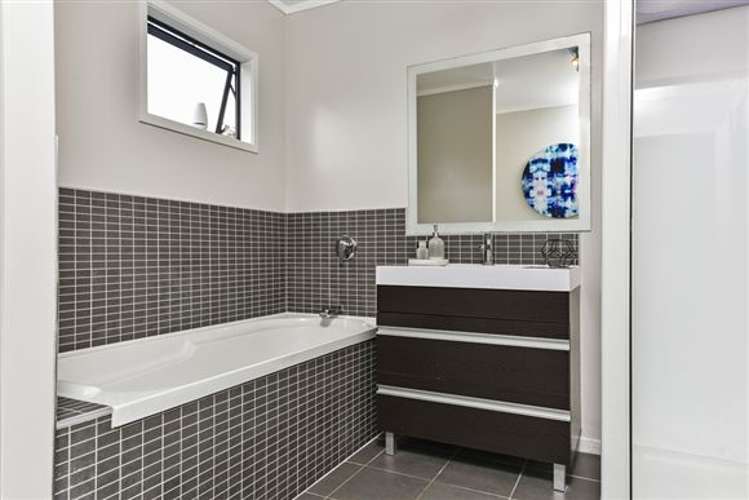 1/13 Bedford Street Te Atatu South_17