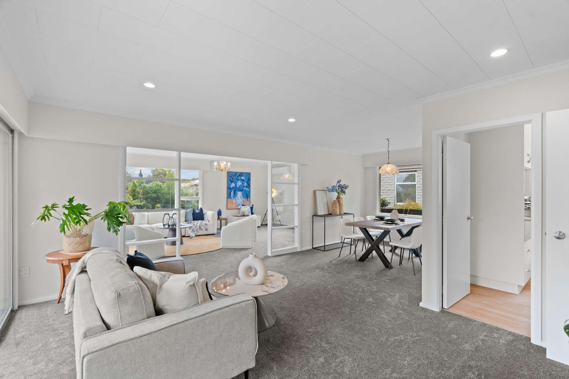 29 Highfield Place Avonhead_0