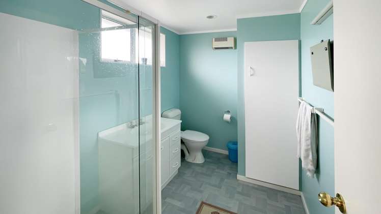 12 Hawthorne Avenue Patearoa_17