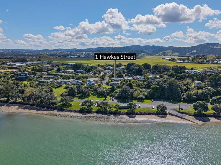 1 Hawkes Street Onerahi_11