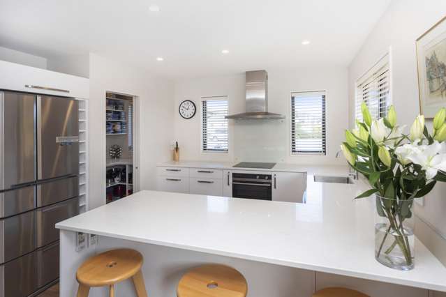 91 Carnaveron Drive Lincoln_2