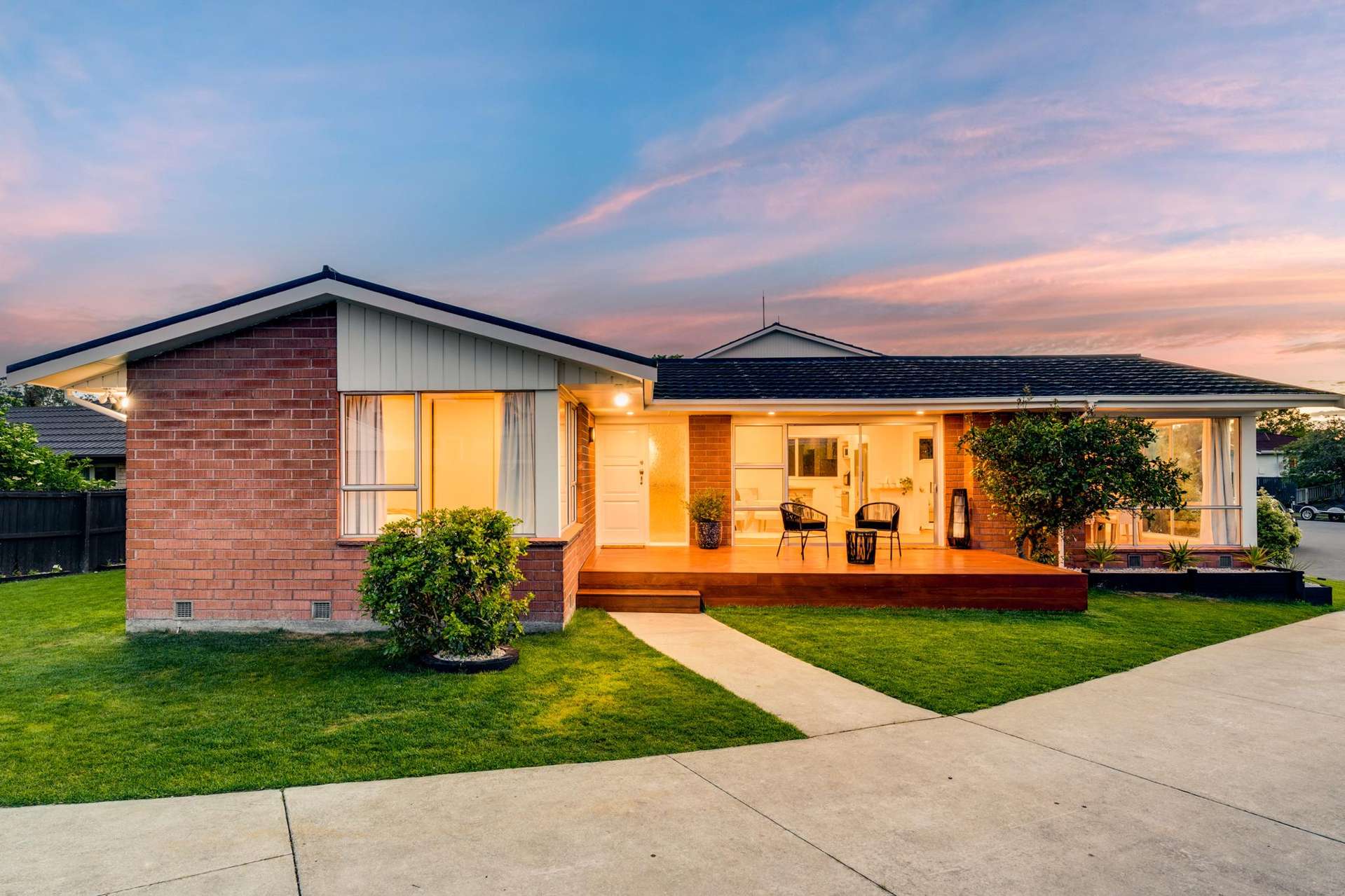 6 Larkhill Place Russley_0