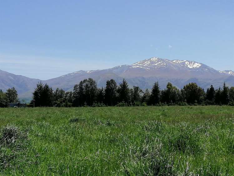 Lot 5-7/574 Hamilton Road_5