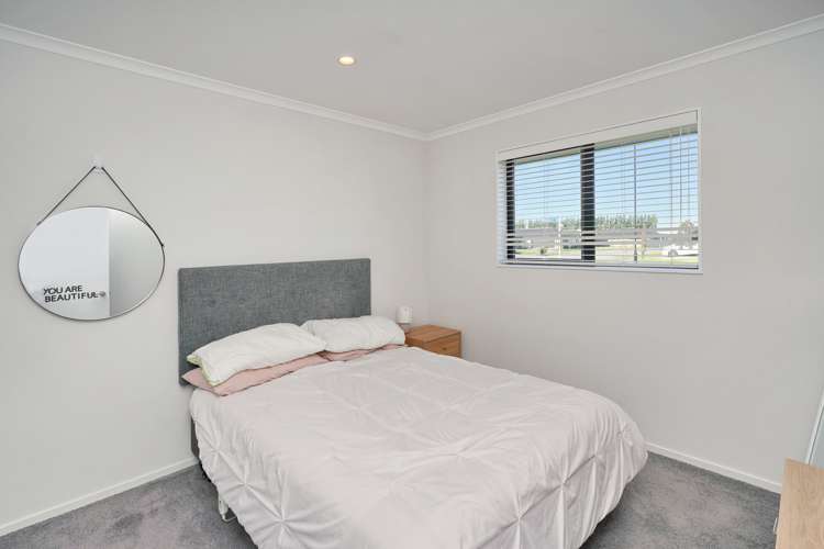 42 Brenley Drive Rolleston_9