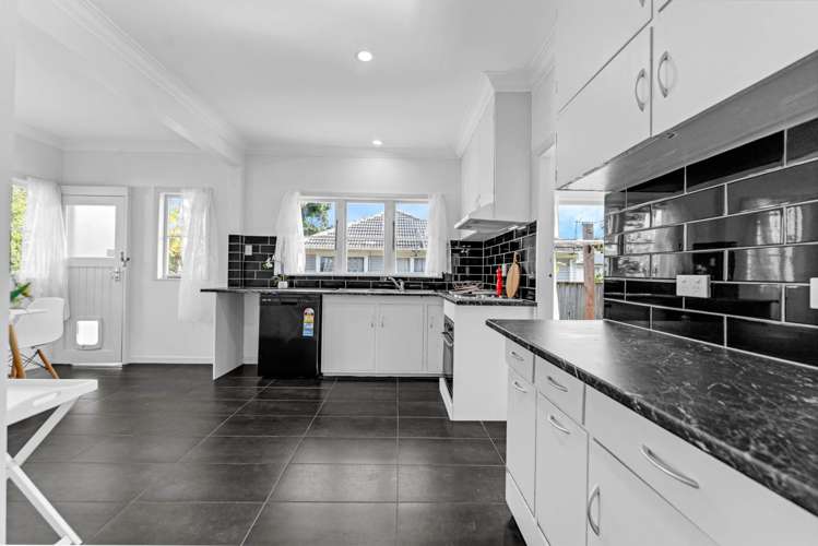 92 Mangere Road Otahuhu_10