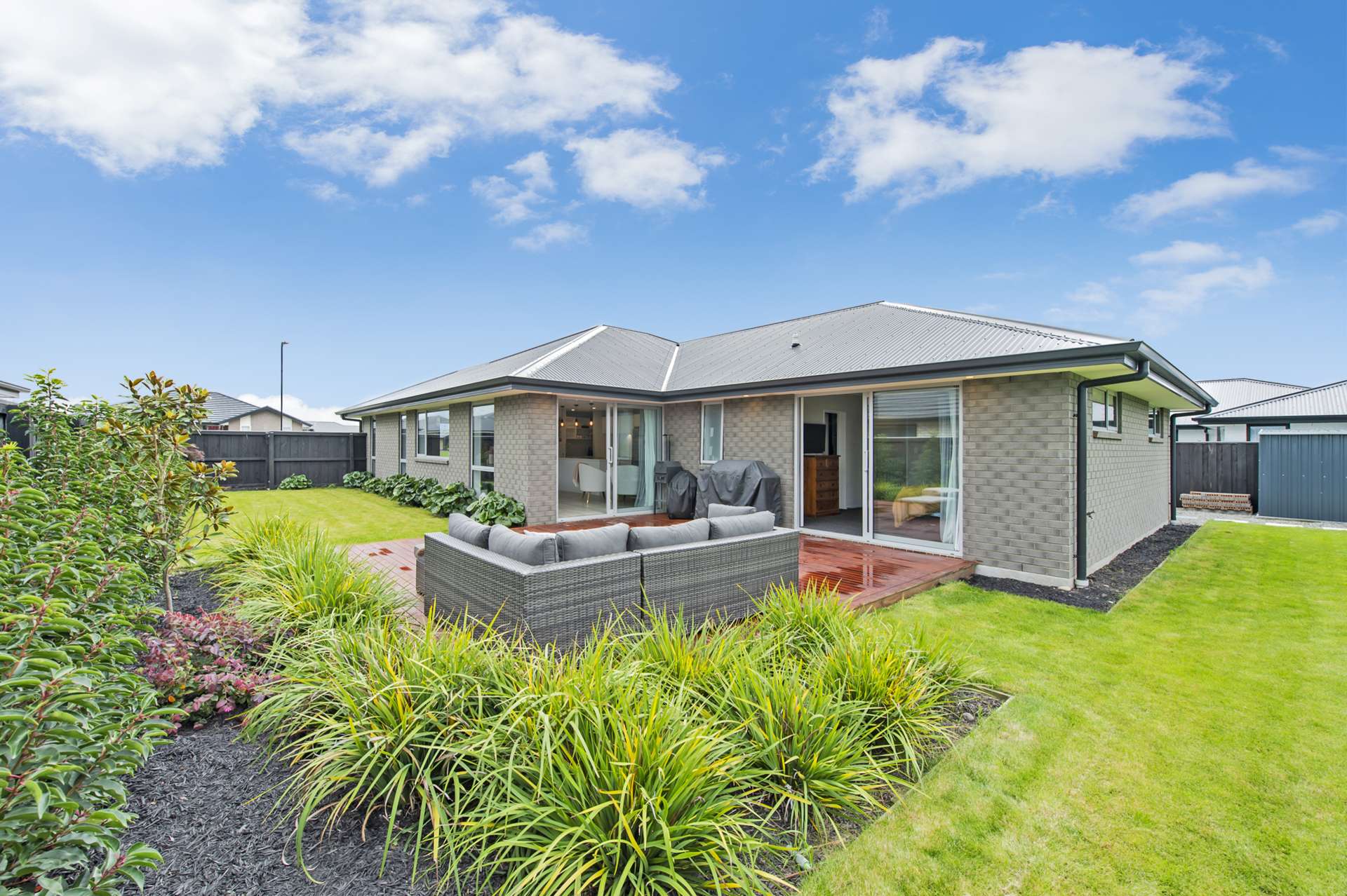 24 Jean Archie Drive Rolleston_0