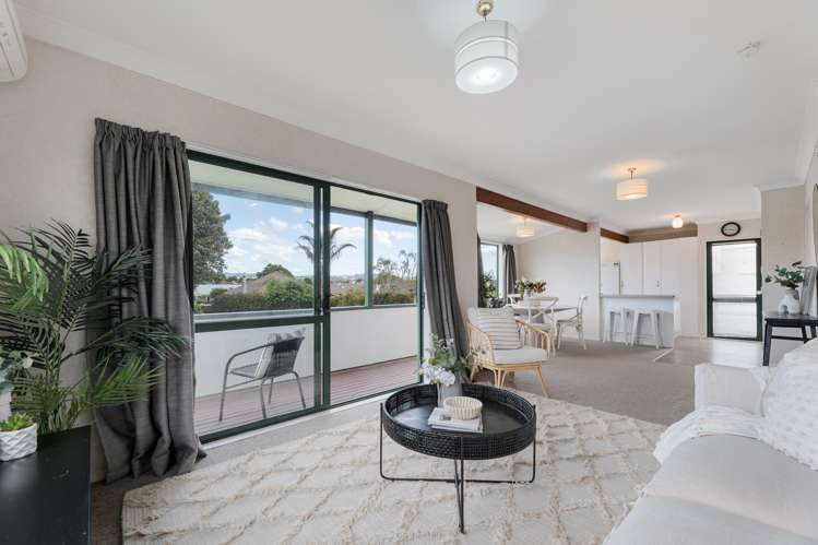 91a Mansels Road Greerton_7