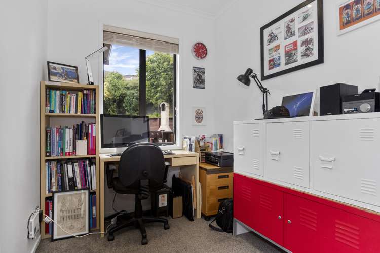 93 Westmorland Rise Bethlehem_15