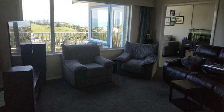 1 Montcalm Street Washington Valley_3