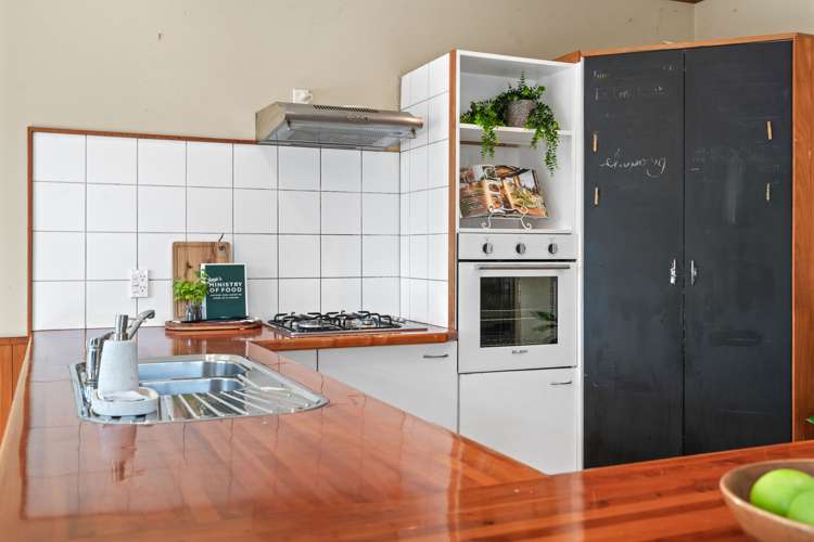 136 Cornwall Street Masterton_8