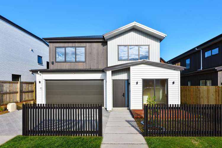 2 Pukeko Road Hobsonville_7