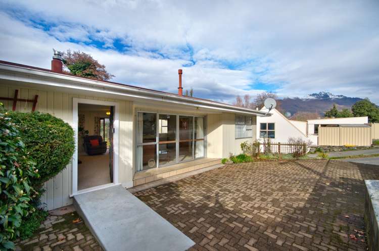 37 Robins Road Queenstown_22