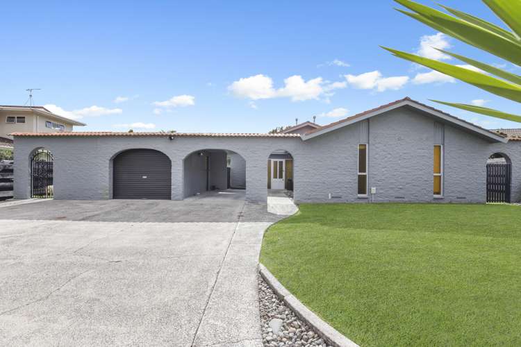 7 Upham Place Chartwell_17