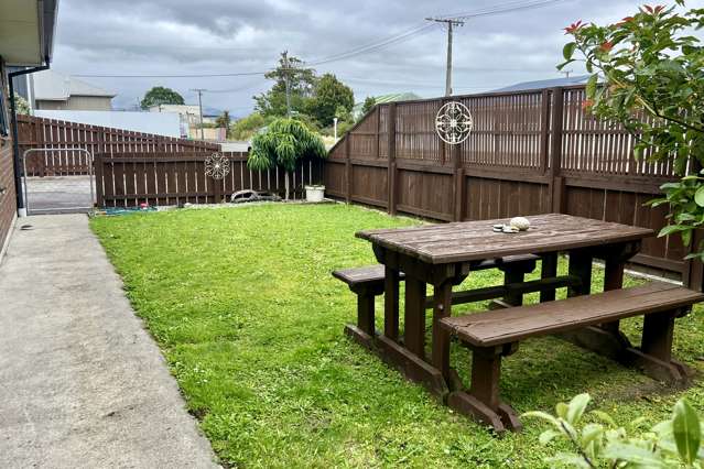 9 Palmerston Street Westport_2