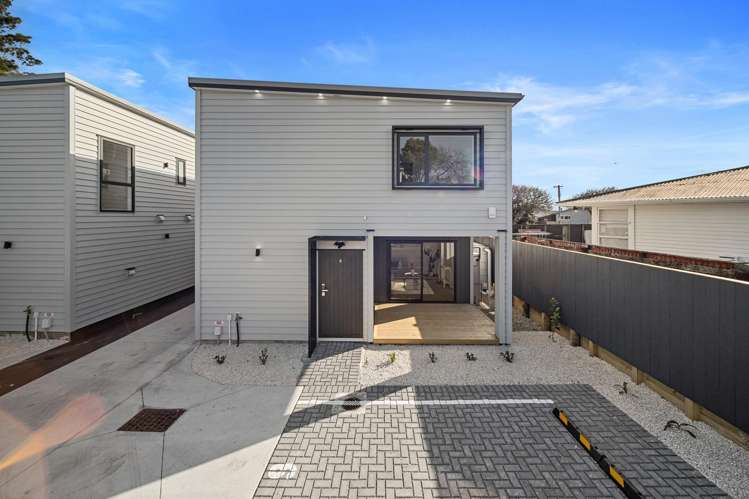 6/9 Wilson Place Papakura_18