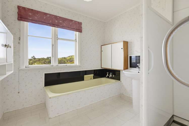 74 Ponsonby Road Karori_28