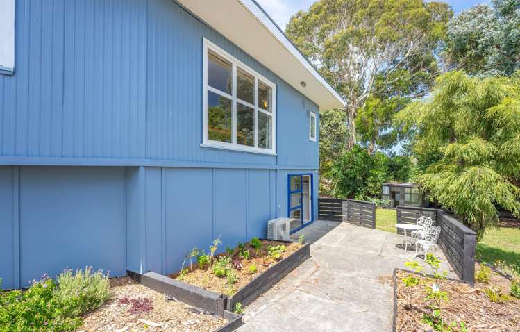 30 Ruru Street Waikanae_20