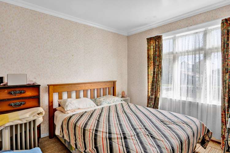 7 Norfolk Street Patea_7