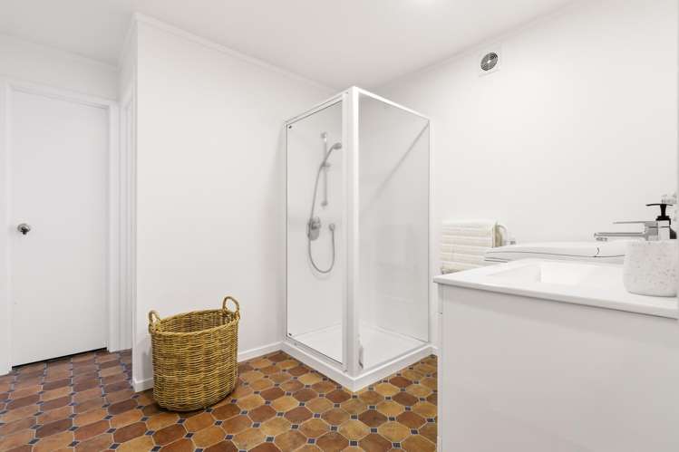 15 Beachman Grove Hilltop_20