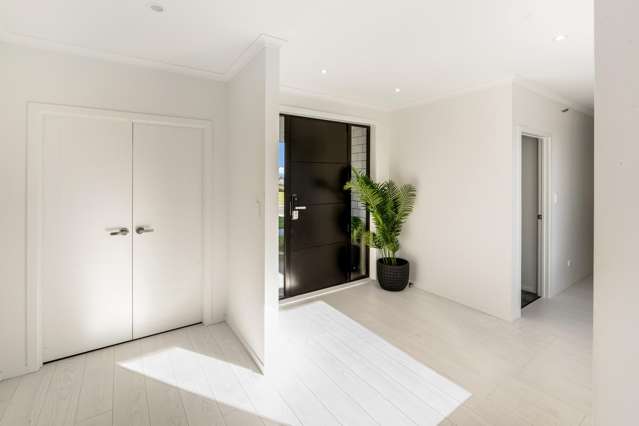 79 Murray Ward Drive Te Kauwhata_4