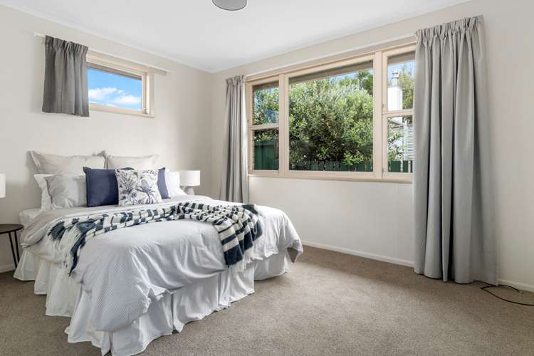 33 Sherson Street Gate Pa_5