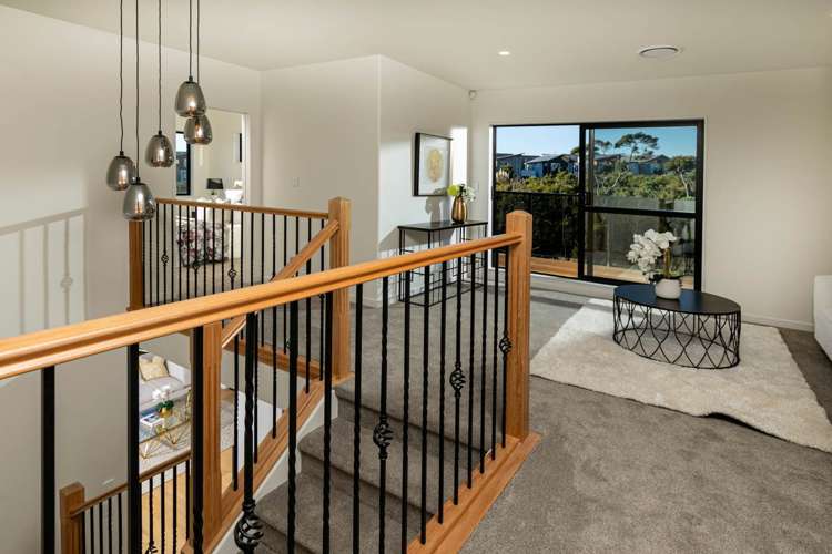 13 La Bella Road Hobsonville_9